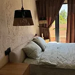 Holiday home Shalash 2 *