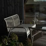 Shalash 2 Holiday home *