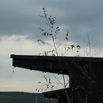 Holiday home Shalash 2 Velyki Lazy