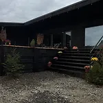 Holiday home Shalash 2 Velyki Lazy