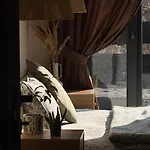 Shalash 2 Holiday home *