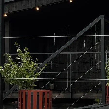 Shalash 2 Feriehus Velyki Lazy